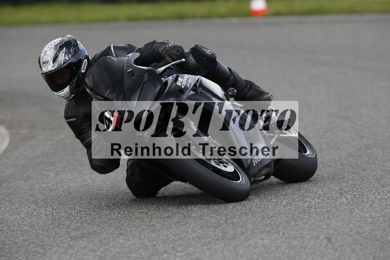 /Archiv-2024/25 30.05.2024 TZ Motorsport Training ADR/Gruppe rot/4